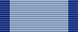 Орденская планка ордена Трудового Красного Знамени